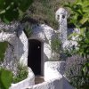 Spanische Impressionen